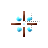 Precision select cursor