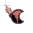 16 cursor