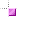 7e cursor