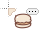 trabajando en segundo plano cursor