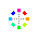 Busy cursor