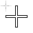 all sides cursor