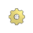Busy cursor