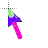 Galaxy Cursor Cursors preview
