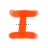 Text select cursor