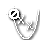 Unavailable cursor