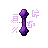 Text select cursor