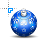 hol382 cursor