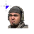 mw3 nikolai cursor