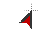 Alt cursor