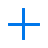 Precision select cursor