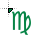 kanaya cursor