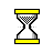 Busy cursor
