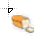 breadloaf cursor