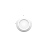 Zelda Diagonal 2 cursor