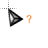 Help select cursor