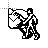 (maybUnusd)nations_280 cursor