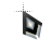 Normal select cursor