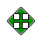 Move cursor