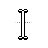 Text select cursor