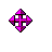 Move cursor