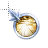 G_Light_Of_Lothlorien cursor