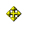 Move cursor