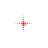Alternate select cursor