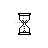 Busy cursor