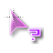 Help select cursor