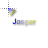 Jasper cursor