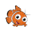 Normal select cursor