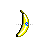 Busy cursor