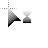 Busy cursor