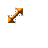 3dgNESW_HD cursor