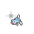 Precision select cursor