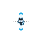 9ver cursor