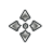 size_all cursor