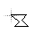 Busy cursor