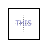 CUROR_EXAMPLE cursor