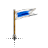 flag32x32 cursor