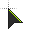 Link select cursor