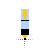 Parker Vector XL cursor