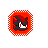 Busy cursor