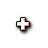 Precision select cursor