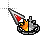 cursor_attack_ground_defective cursor