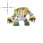 regigigas cursor