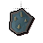 Runezerker cursor
