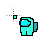 Link select cursor