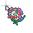 florges cursor